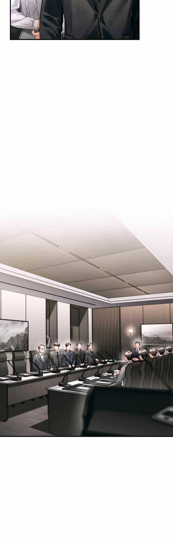 Đứa Trẻ Trông Giống Tôi 44 trang 31