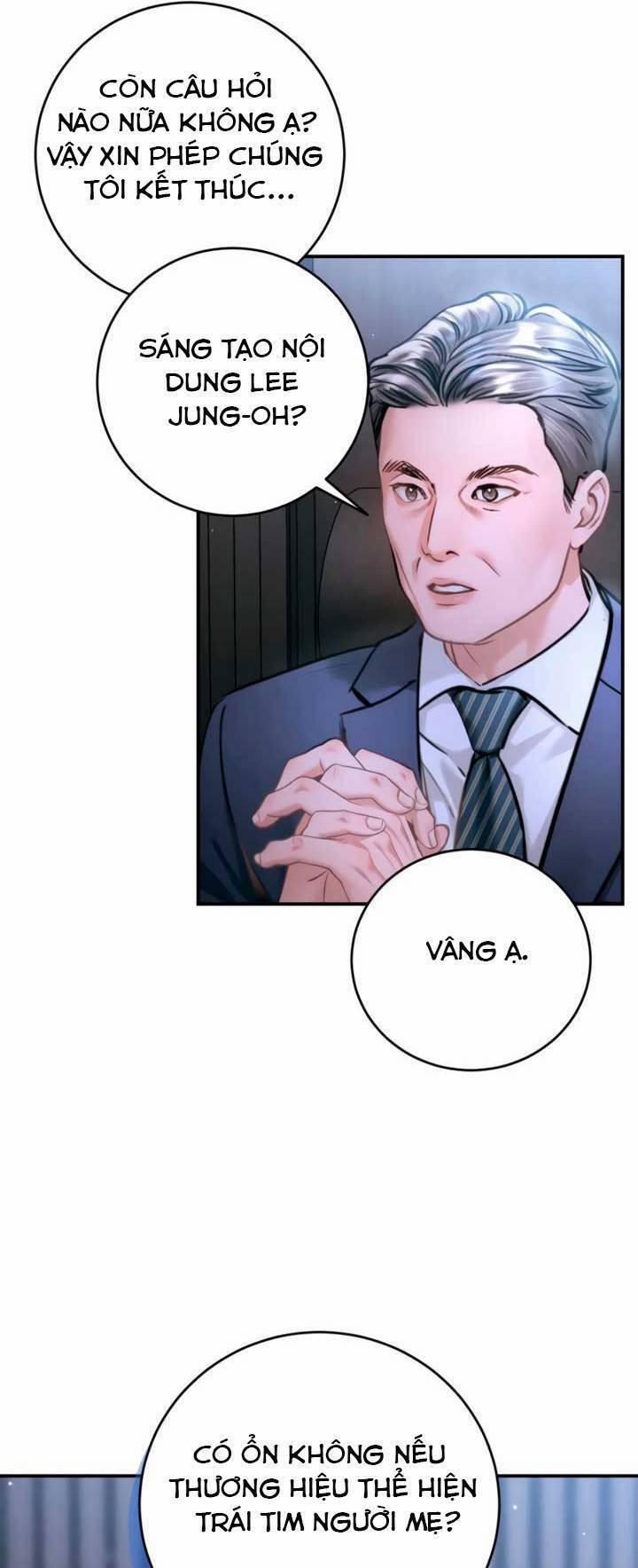 Đứa Trẻ Trông Giống Tôi 44 trang 44