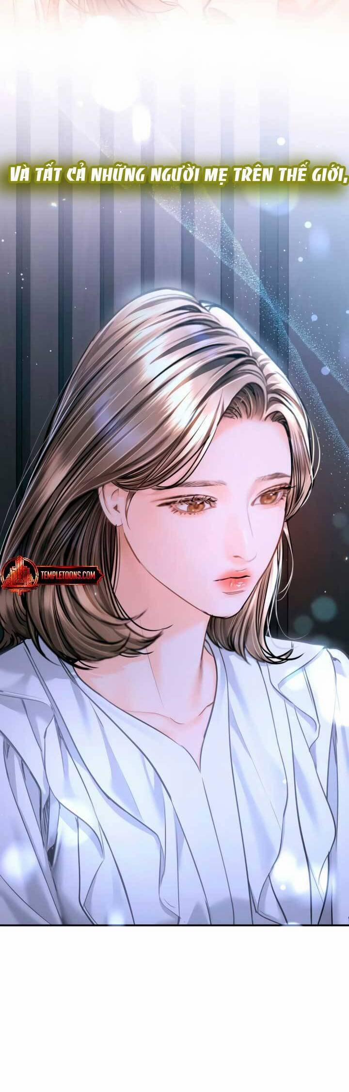 Đứa Trẻ Trông Giống Tôi 44 trang 47