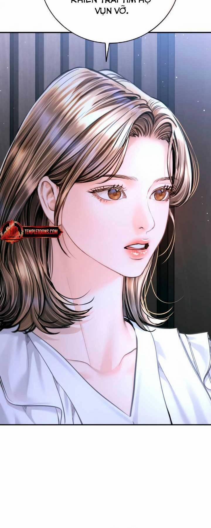 Đứa Trẻ Trông Giống Tôi 44 trang 49