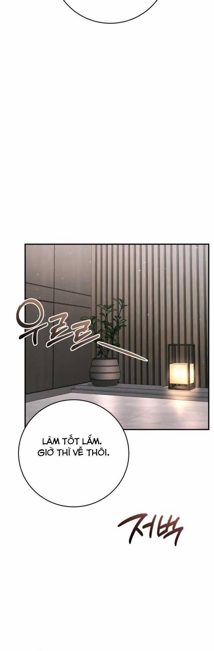 Đứa Trẻ Trông Giống Tôi 44 trang 51