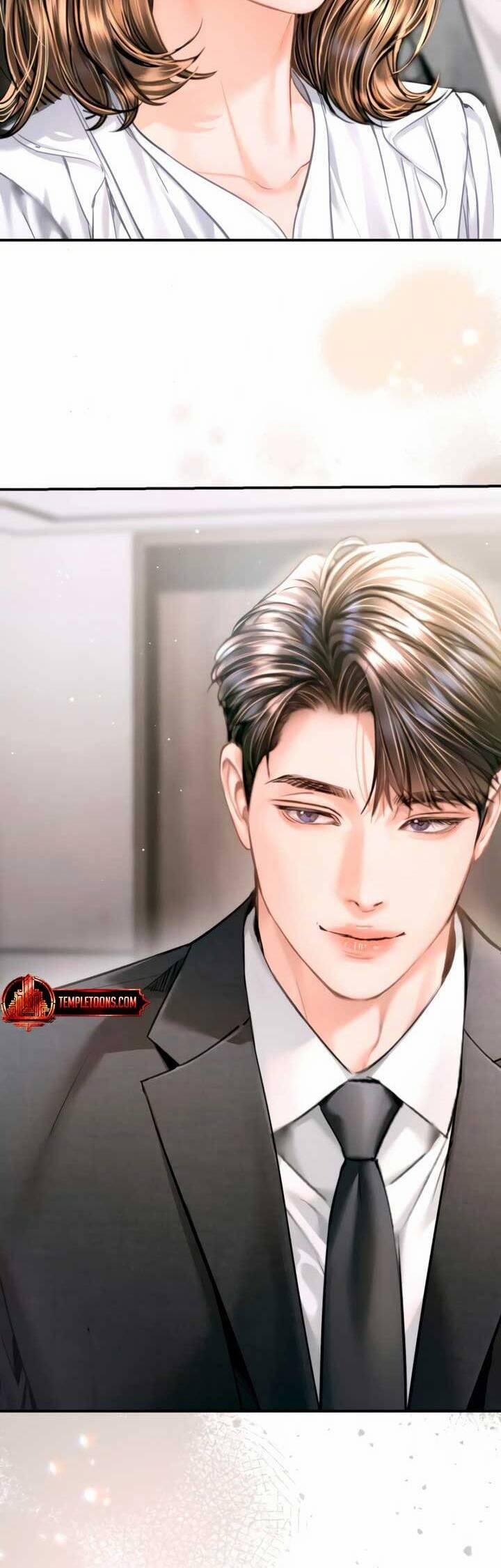 Đứa Trẻ Trông Giống Tôi 44 trang 53