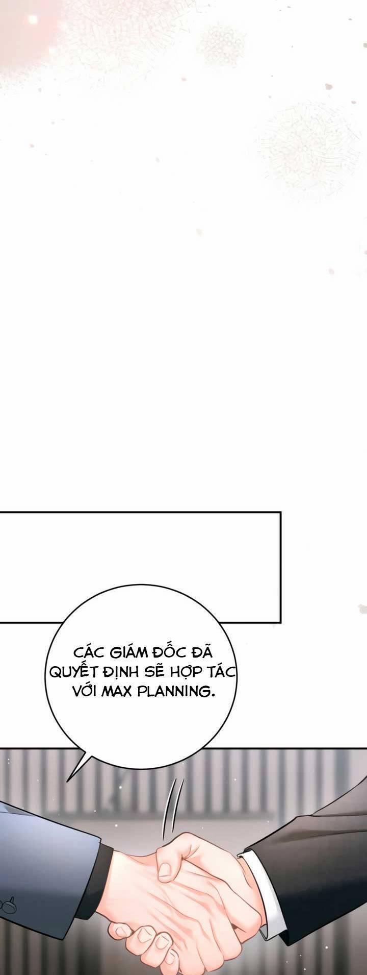 Đứa Trẻ Trông Giống Tôi 44 trang 54