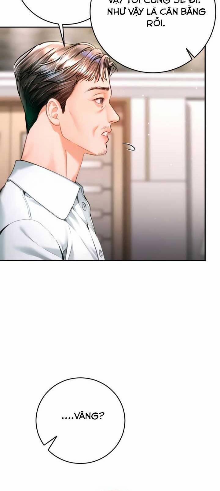 Đứa Trẻ Trông Giống Tôi 44 trang 69