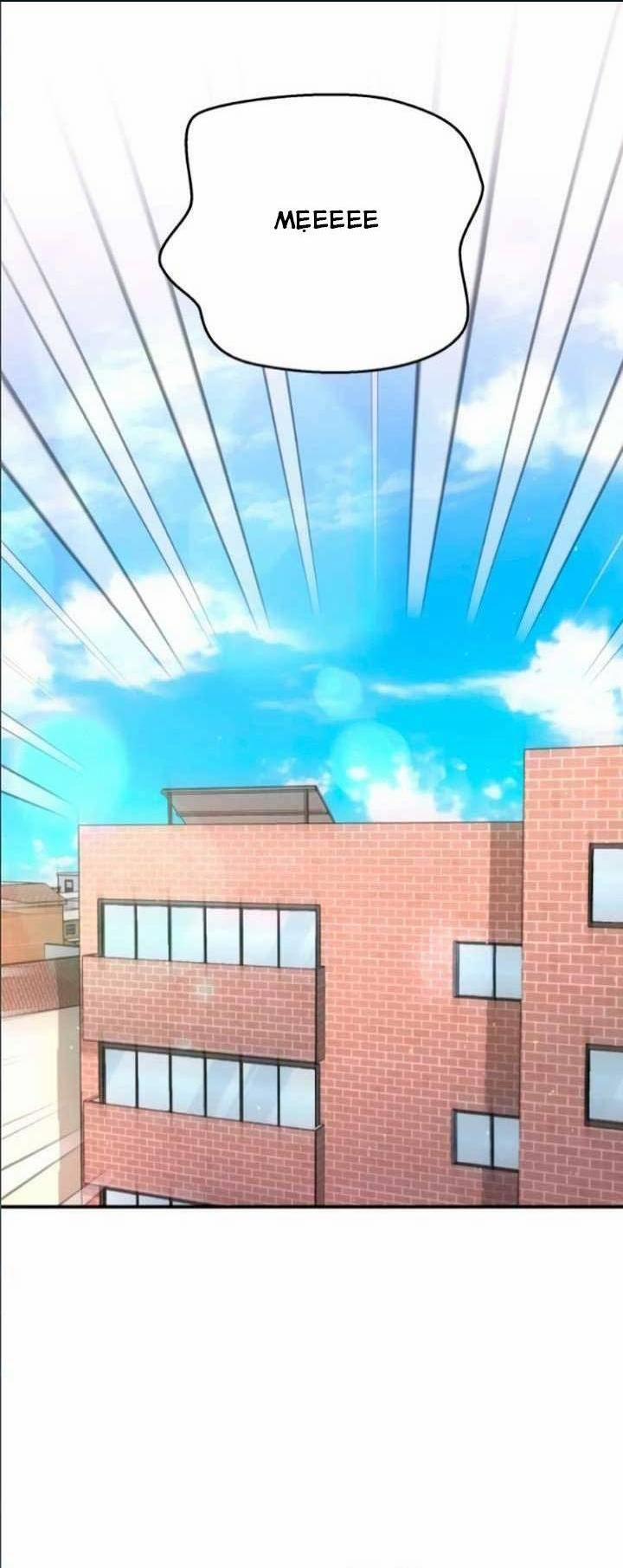 Đứa Trẻ Trông Giống Tôi 45.9 trang 0