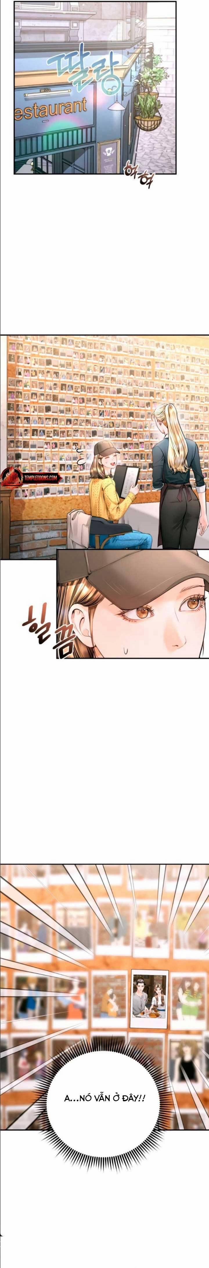 Đứa Trẻ Trông Giống Tôi 45.9 trang 13