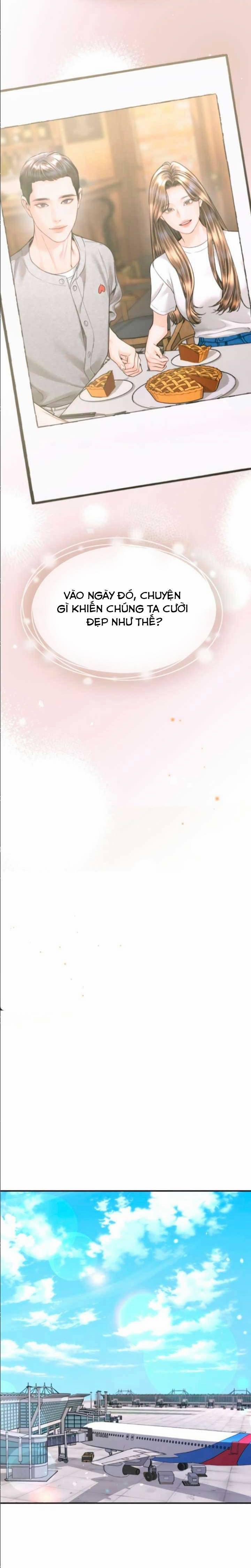 Đứa Trẻ Trông Giống Tôi 45.9 trang 16