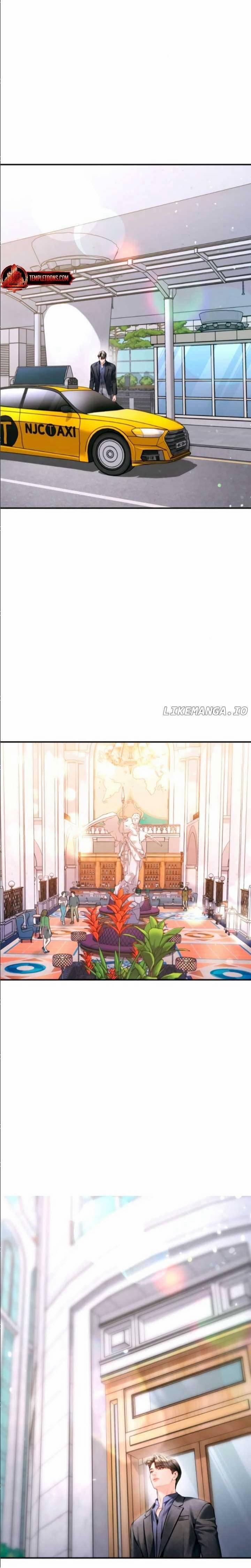 Đứa Trẻ Trông Giống Tôi 45.9 trang 17