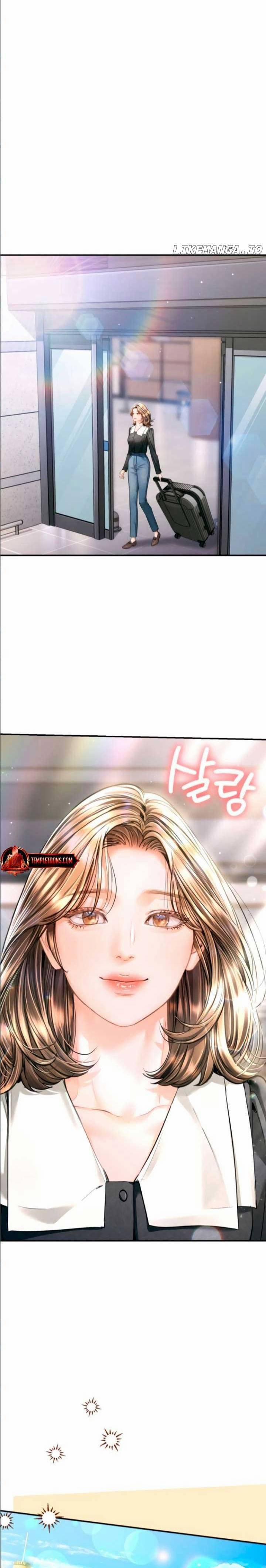 Đứa Trẻ Trông Giống Tôi 45.9 trang 3