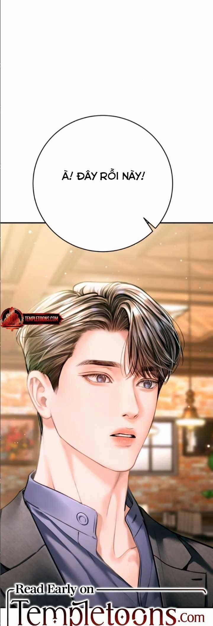 Đứa Trẻ Trông Giống Tôi 45.9 trang 30