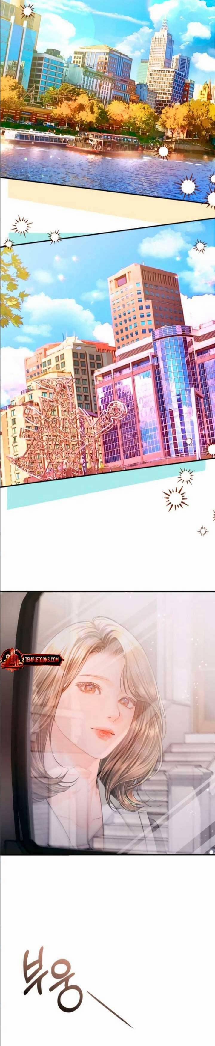 Đứa Trẻ Trông Giống Tôi 45.9 trang 4