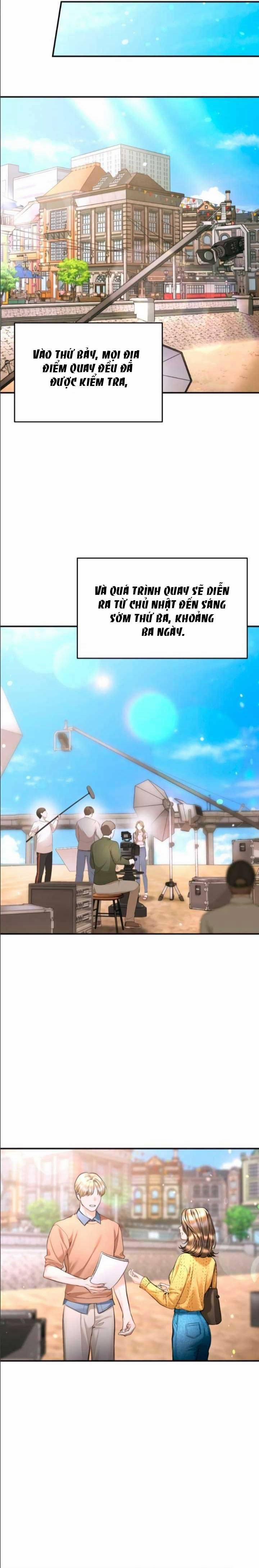 Đứa Trẻ Trông Giống Tôi 45.9 trang 7