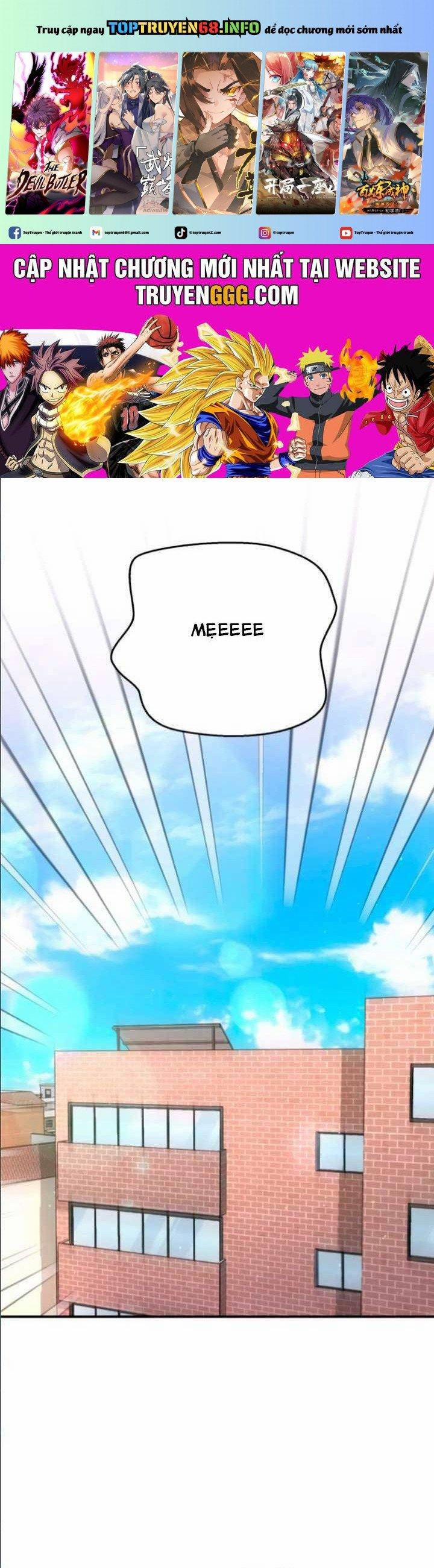 Đứa Trẻ Trông Giống Tôi 45 trang 0