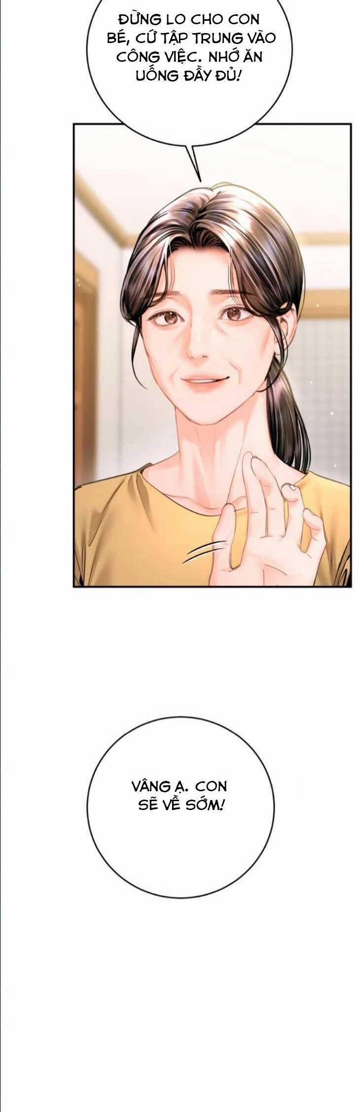 Đứa Trẻ Trông Giống Tôi 45 trang 2