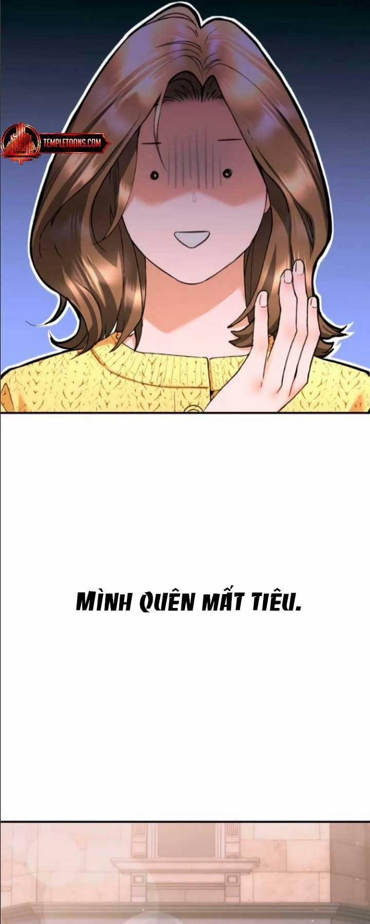 Đứa Trẻ Trông Giống Tôi 45 trang 21