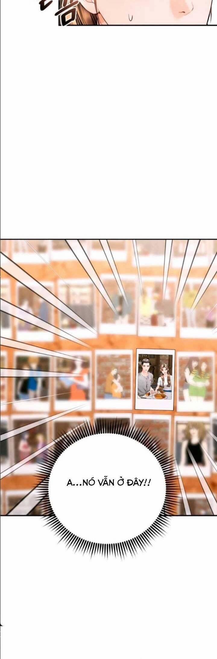 Đứa Trẻ Trông Giống Tôi 45 trang 26