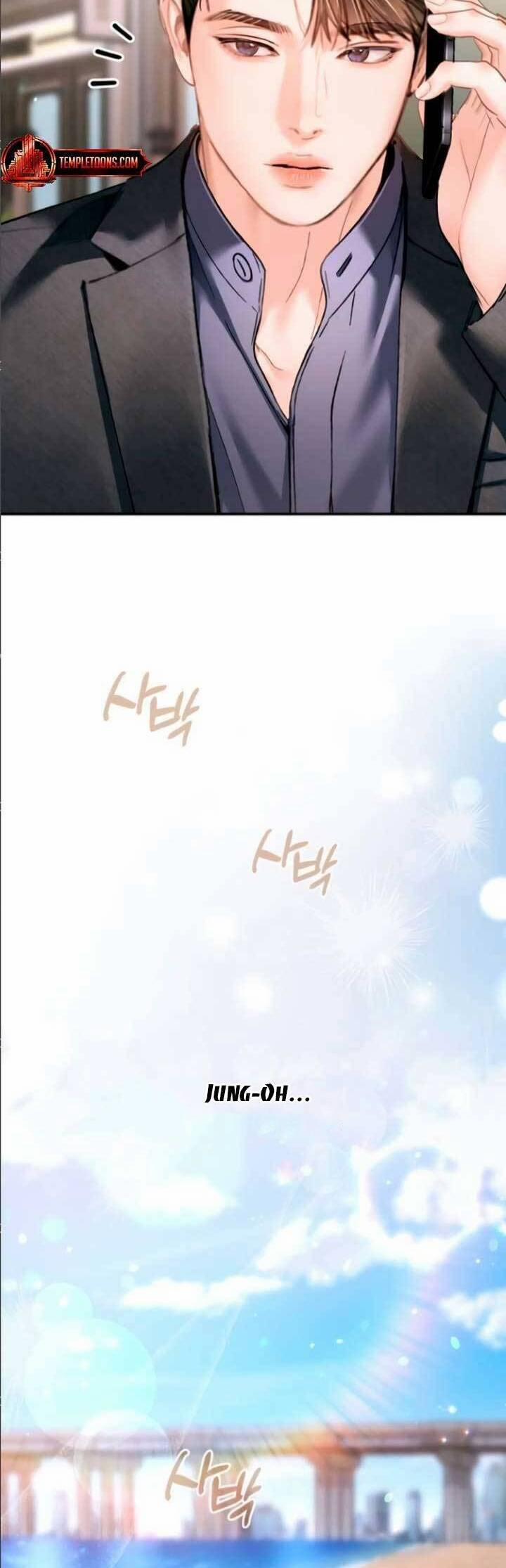 Đứa Trẻ Trông Giống Tôi 45 trang 38