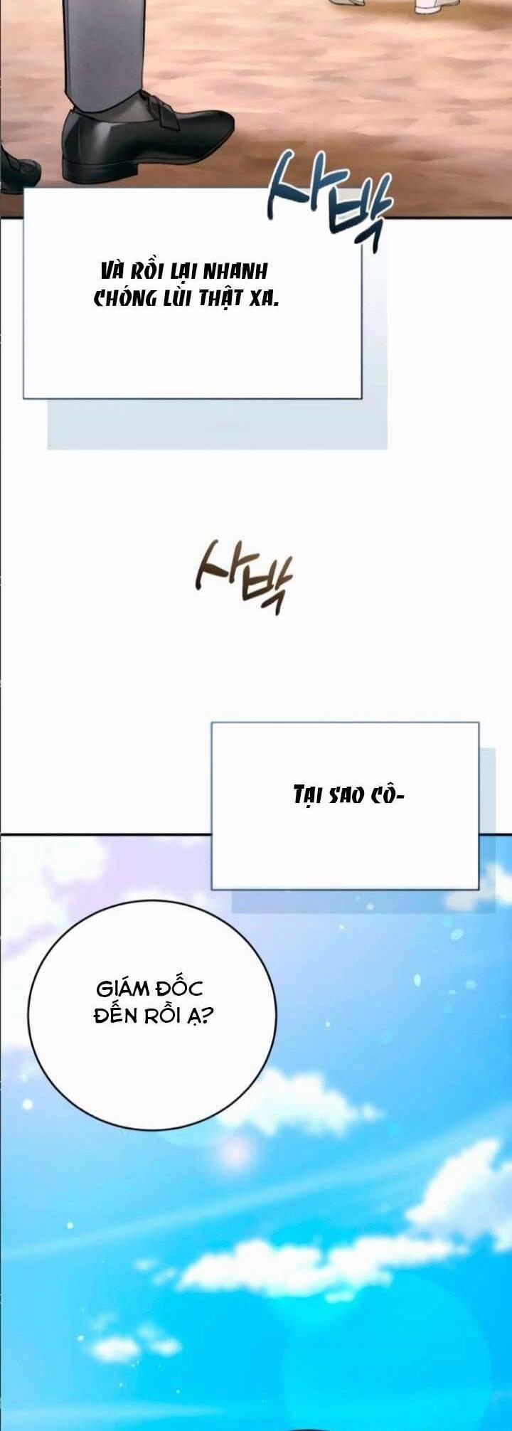 Đứa Trẻ Trông Giống Tôi 45 trang 44