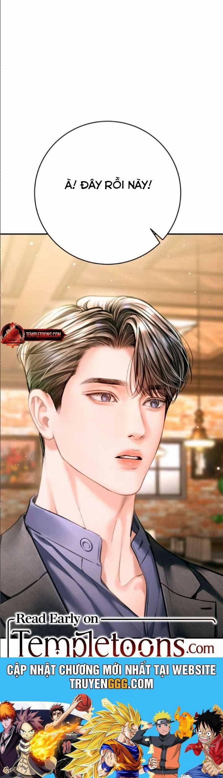 Đứa Trẻ Trông Giống Tôi 45 trang 59