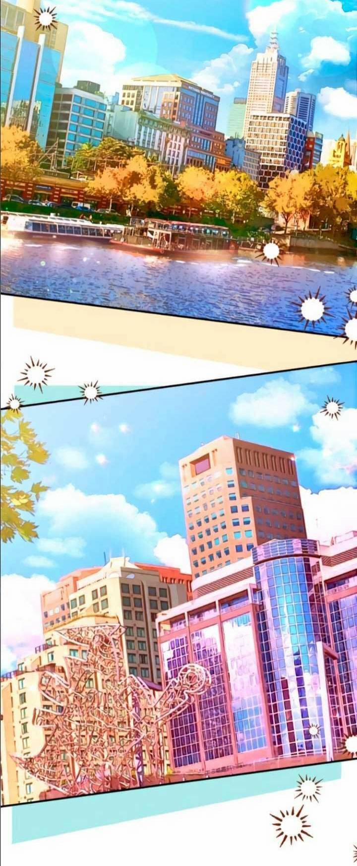 Đứa Trẻ Trông Giống Tôi 45 trang 7