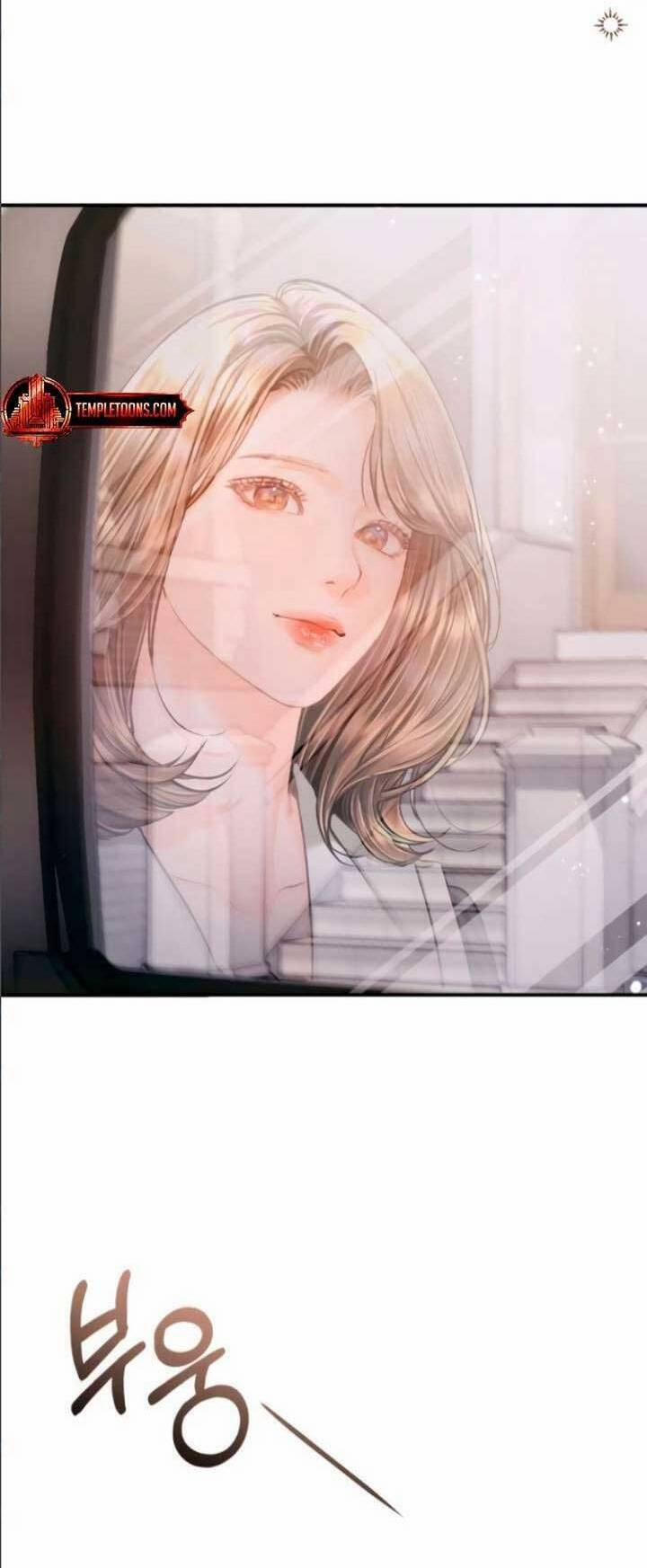 Đứa Trẻ Trông Giống Tôi 45 trang 8