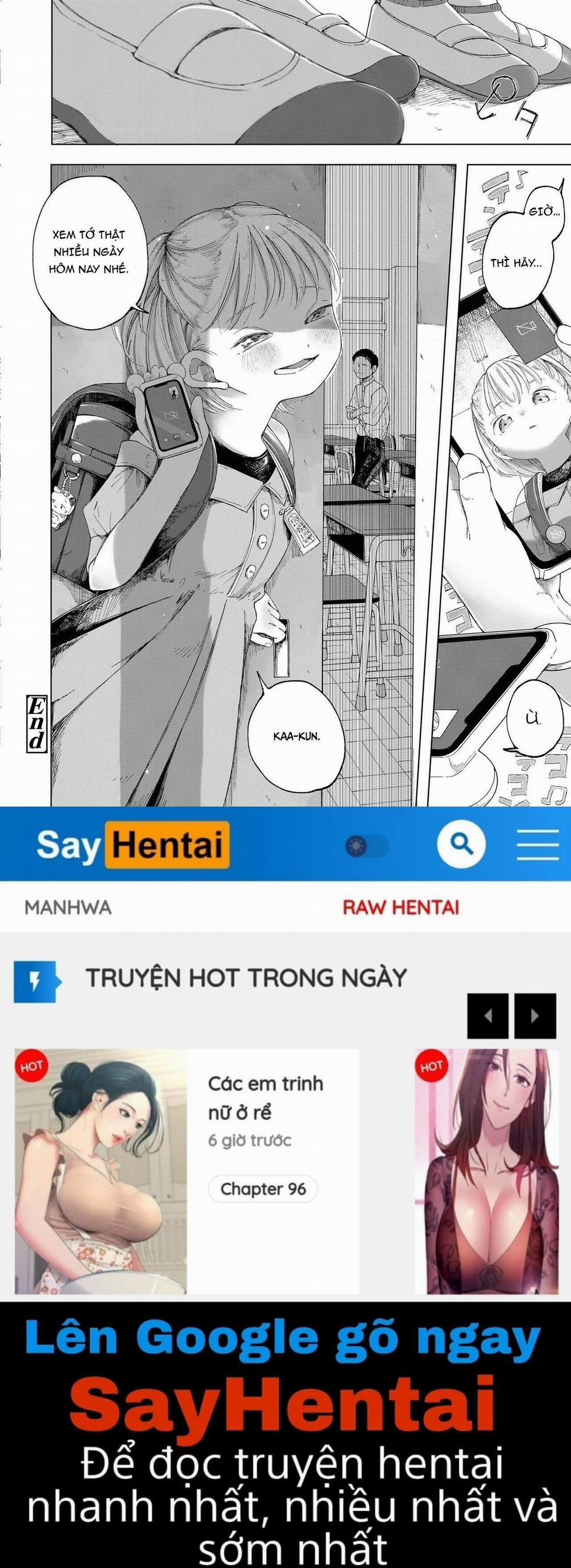 Đứa Trẻ Và Quái Thú 258 trang 27