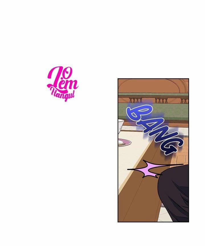 Đức Hạnh Của Ác Nữ Phản Diện 19 trang 10