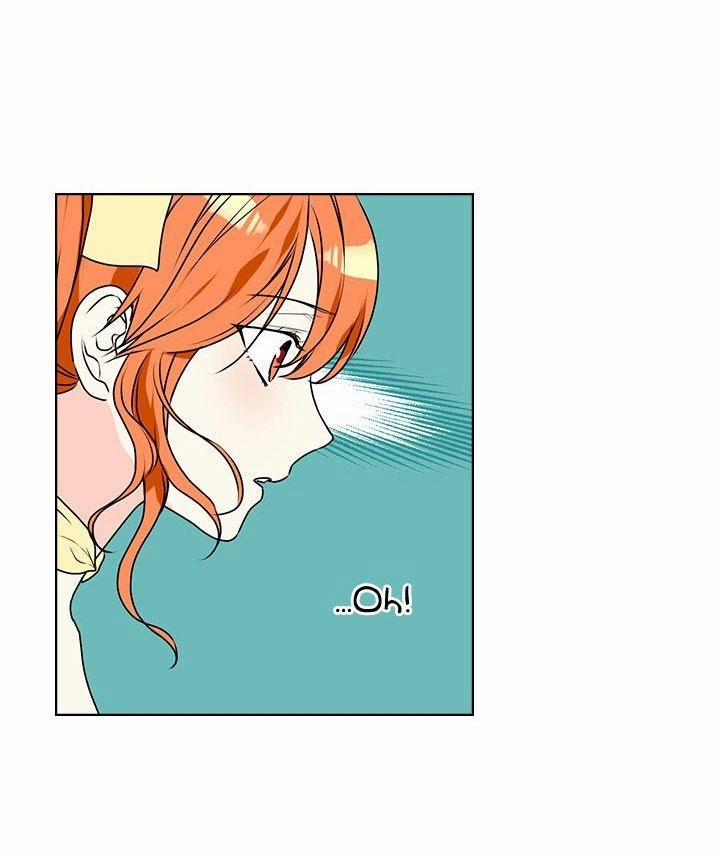 Đức Hạnh Của Ác Nữ Phản Diện 19 trang 23