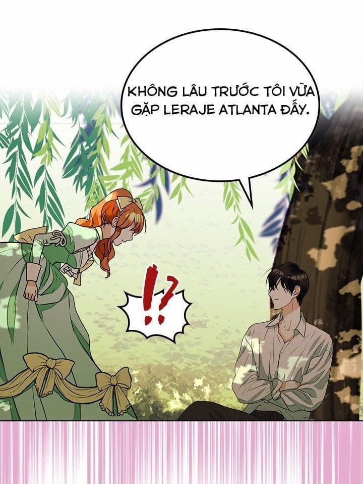 Đức Hạnh Của Ác Nữ Phản Diện 19 trang 29