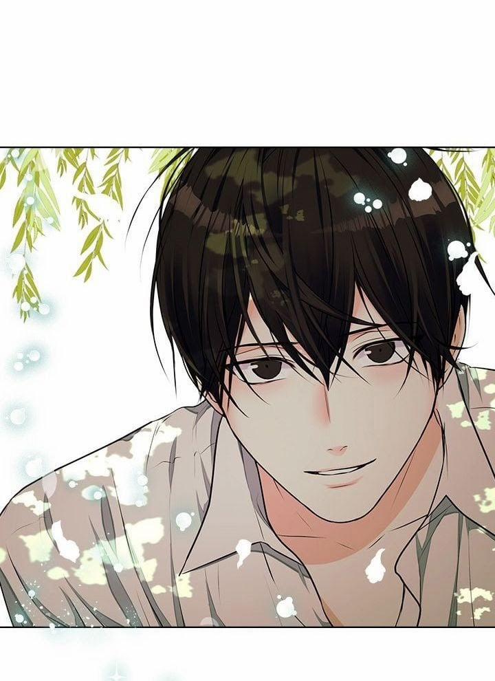 Đức Hạnh Của Ác Nữ Phản Diện 20 trang 2