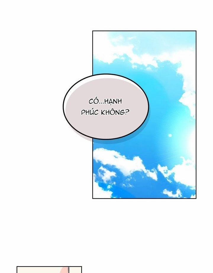 Đức Hạnh Của Ác Nữ Phản Diện 20 trang 26