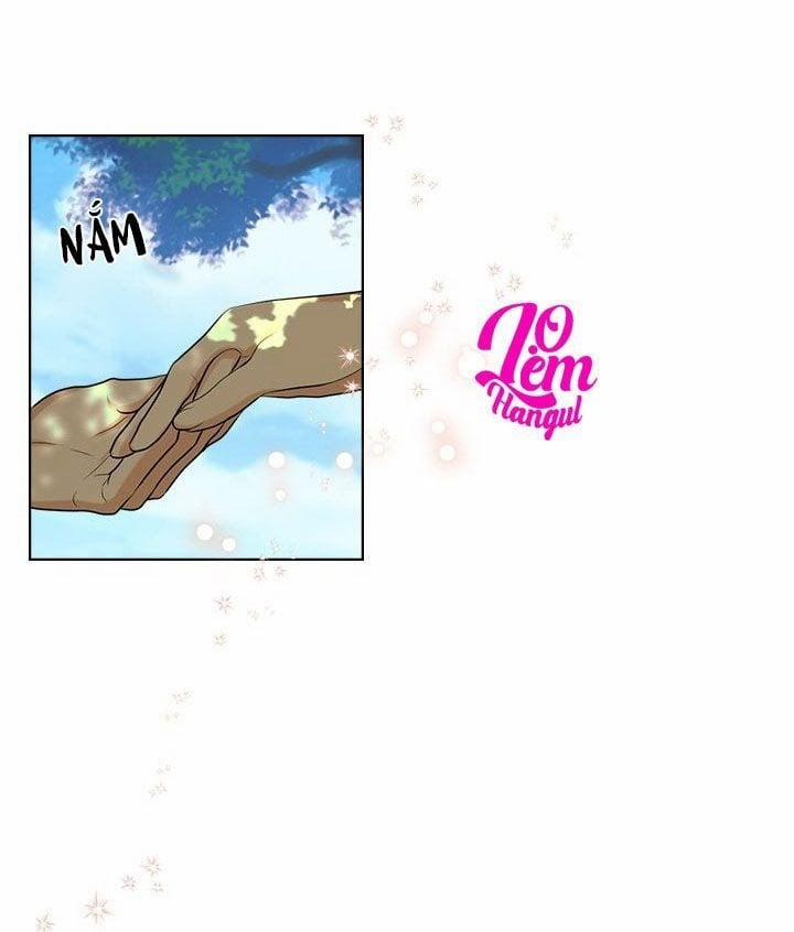 Đức Hạnh Của Ác Nữ Phản Diện 20 trang 37