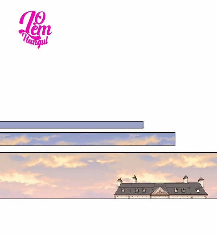 Đức Hạnh Của Ác Nữ Phản Diện 20 trang 42