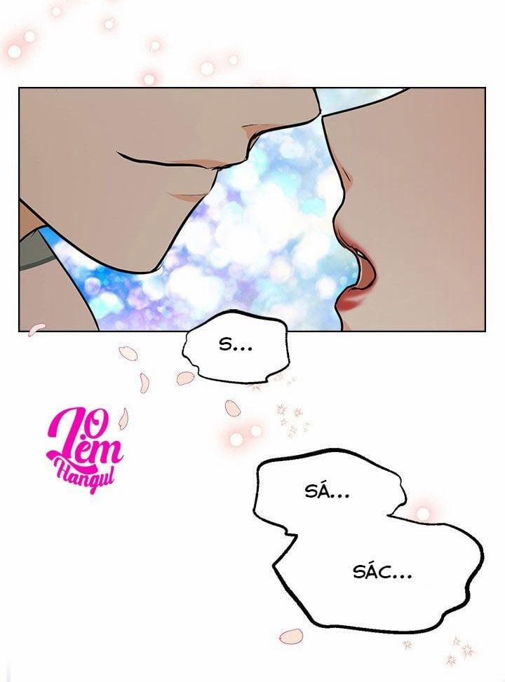 Đức Hạnh Của Ác Nữ Phản Diện 20 trang 8