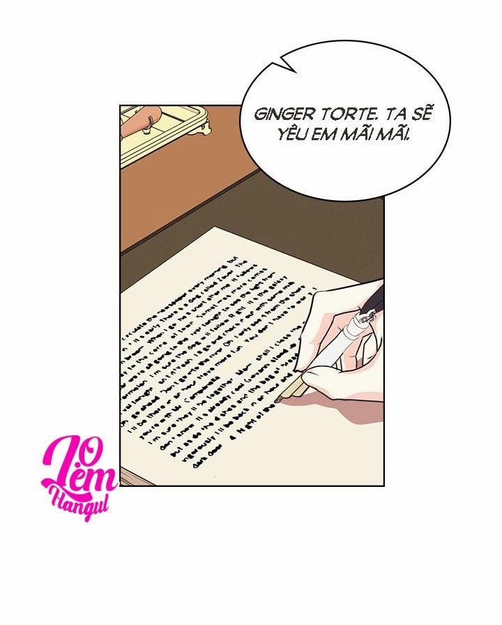 Đức Hạnh Của Ác Nữ Phản Diện 21 trang 26