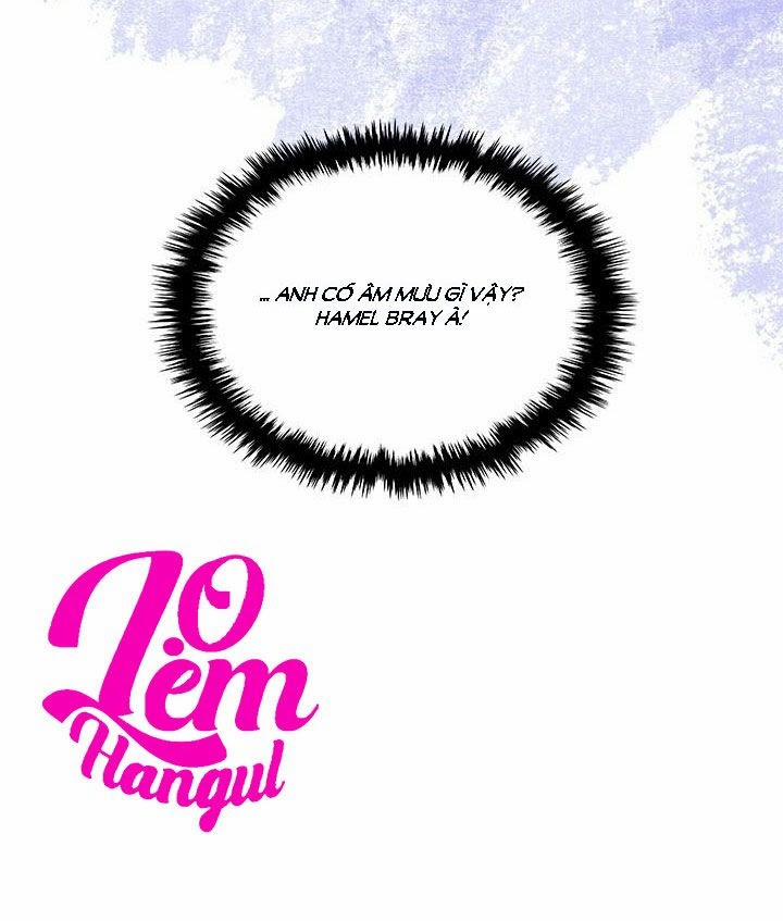 Đức Hạnh Của Ác Nữ Phản Diện 22 trang 46