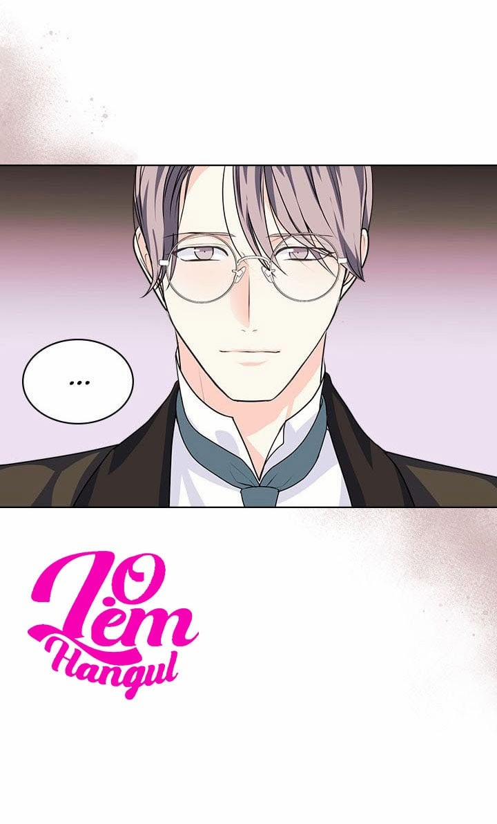 Đức Hạnh Của Ác Nữ Phản Diện 22 trang 48