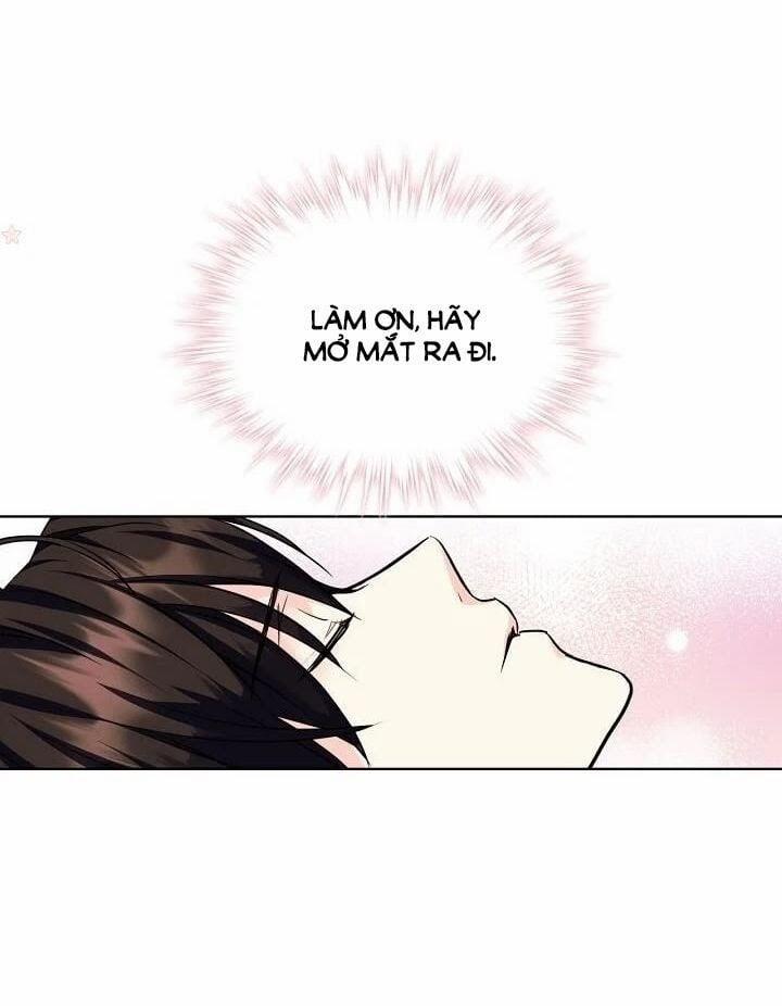 Đức Hạnh Của Ác Nữ Phản Diện 61 trang 37
