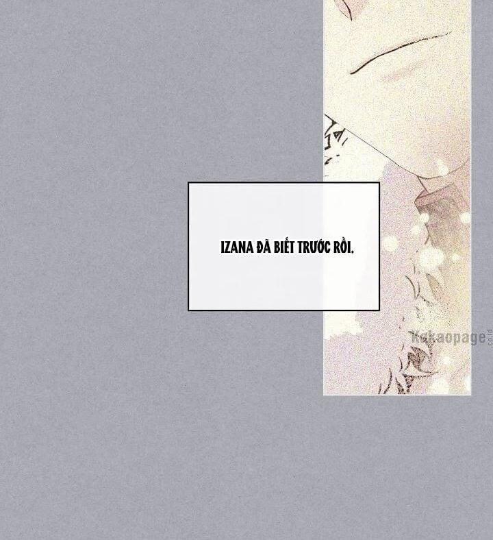 Đức Hạnh Của Ác Nữ Phản Diện 61 trang 41