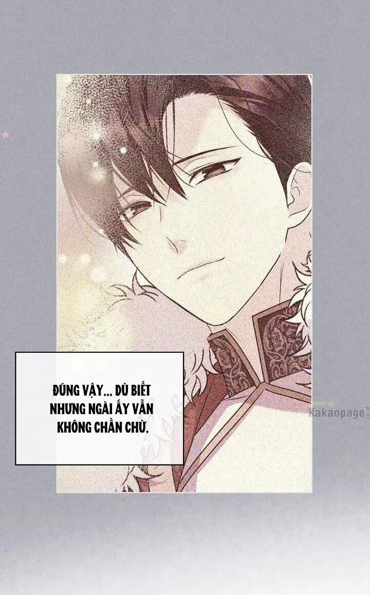 Đức Hạnh Của Ác Nữ Phản Diện 61 trang 42