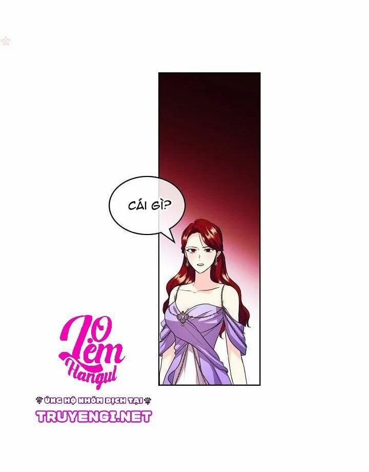 Đức Hạnh Của Ác Nữ Phản Diện 61 trang 44