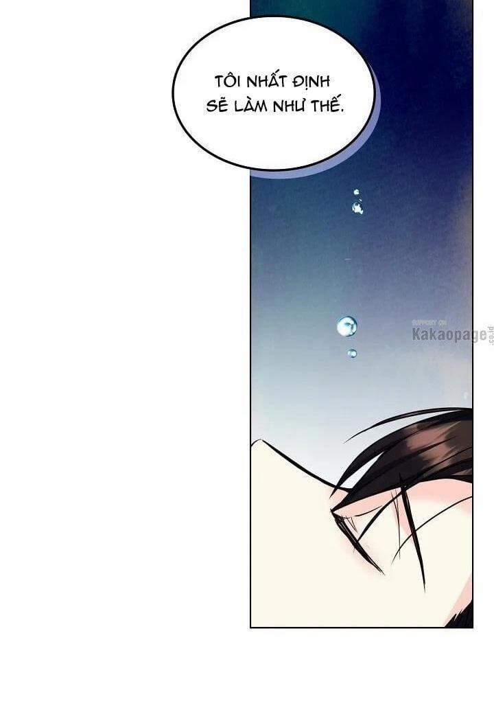 Đức Hạnh Của Ác Nữ Phản Diện 61 trang 47