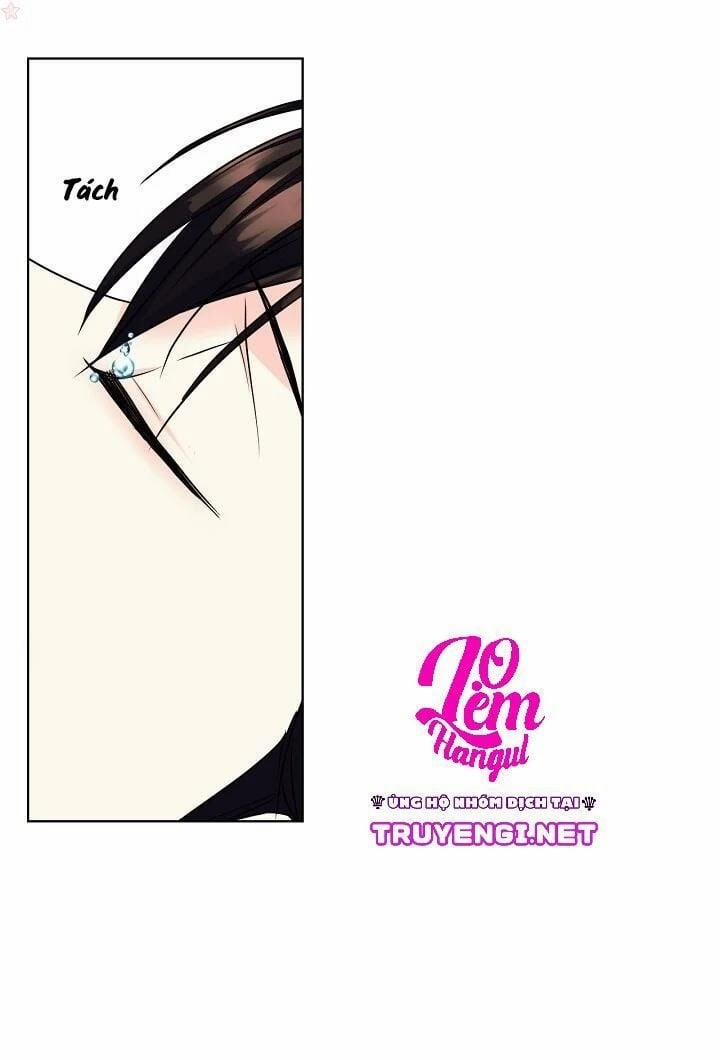 Đức Hạnh Của Ác Nữ Phản Diện 61 trang 48