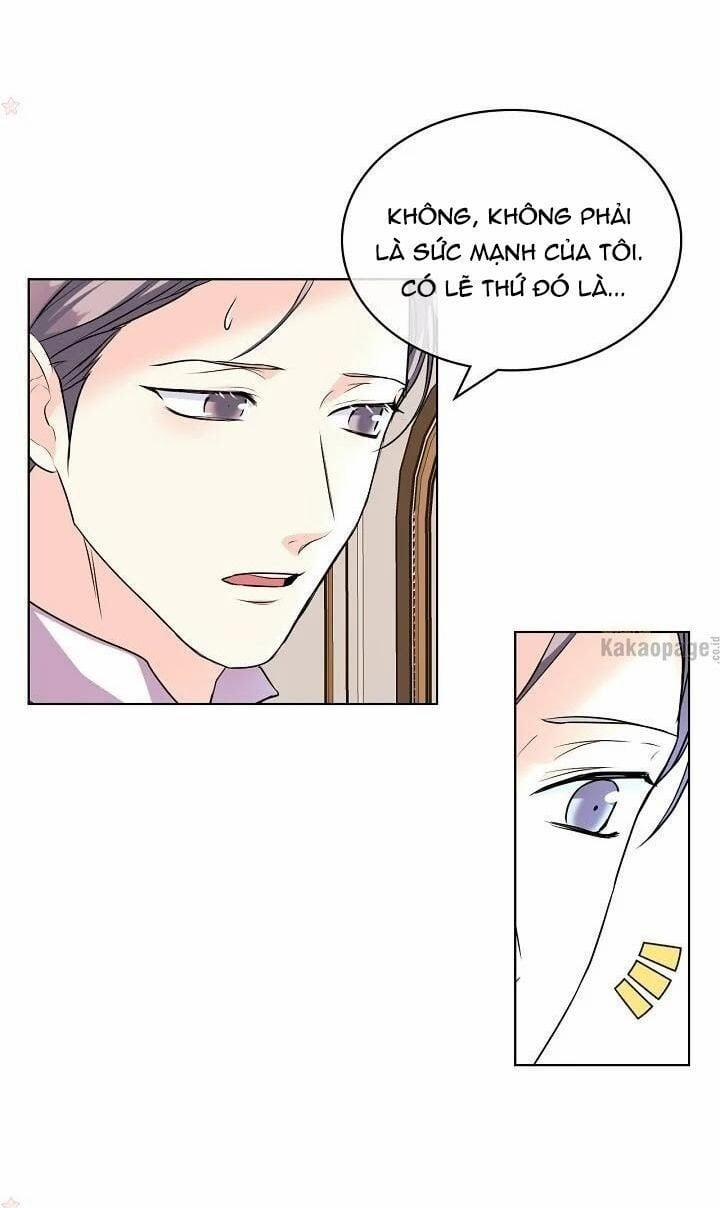 Đức Hạnh Của Ác Nữ Phản Diện 61 trang 59