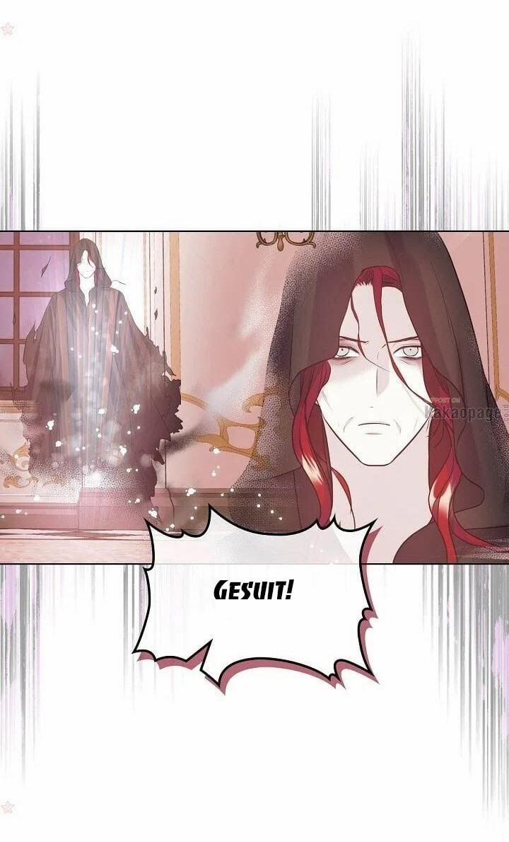 Đức Hạnh Của Ác Nữ Phản Diện 61 trang 63