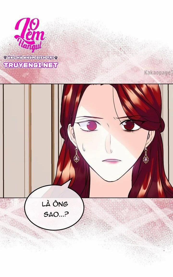 Đức Hạnh Của Ác Nữ Phản Diện 61 trang 64