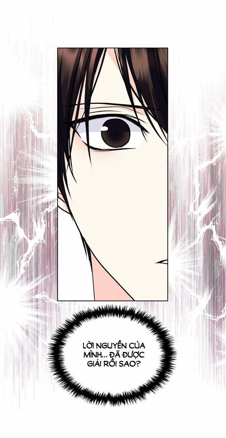 Đức Hạnh Của Ác Nữ Phản Diện 62 trang 1