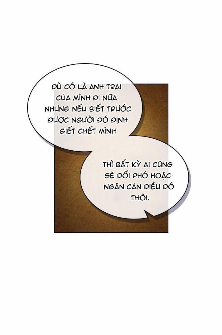 Đức Hạnh Của Ác Nữ Phản Diện 62 trang 12