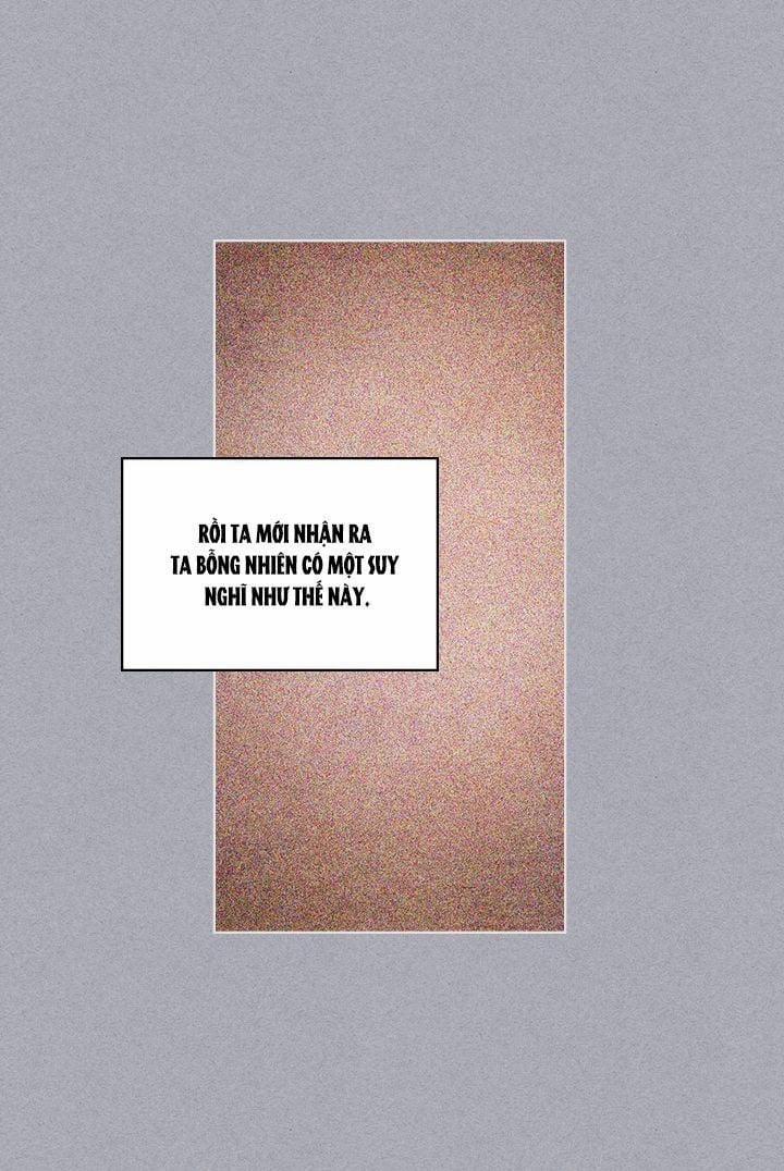 Đức Hạnh Của Ác Nữ Phản Diện 62 trang 37