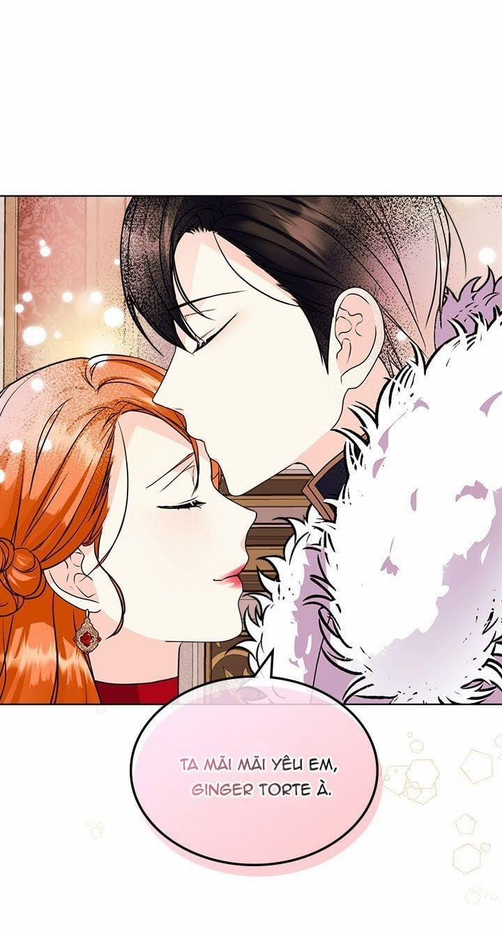 Đức Hạnh Của Ác Nữ Phản Diện 62 trang 44